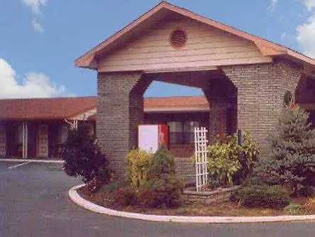 Princess Motel